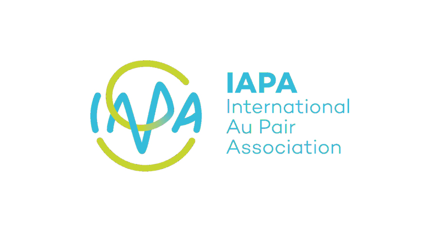 IAPA (International Au Pair Association) 25th annual session